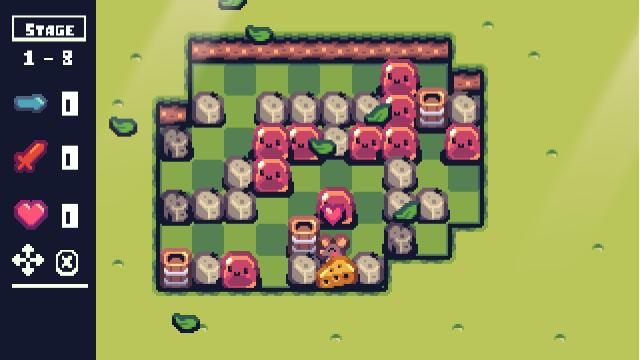 Say Cheese! screenshot 72676