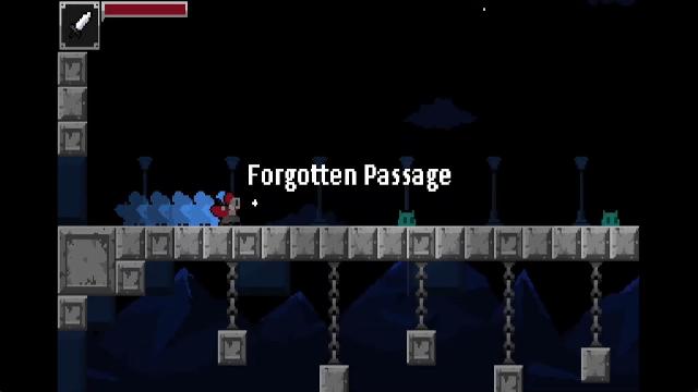 Draconic Resurgence screenshot 73126