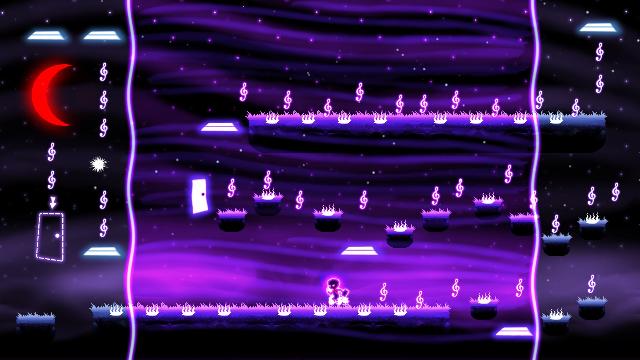 Beyond Doors screenshot 73395