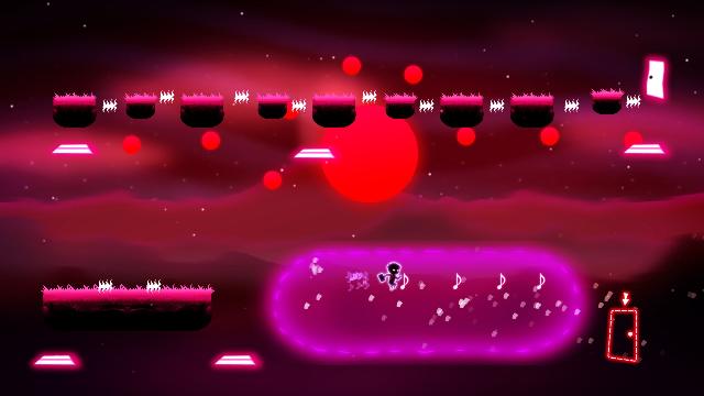 Beyond Doors screenshot 73396