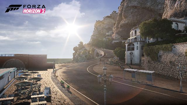 Forza Horizon 2 screenshot 1041