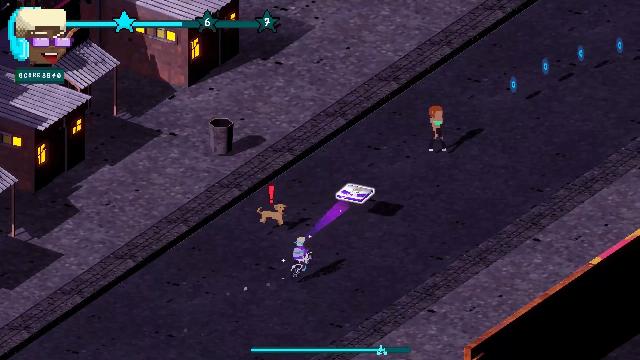 Food Boy screenshot 73559