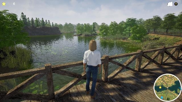 My Life: Pet Vet screenshot 73617