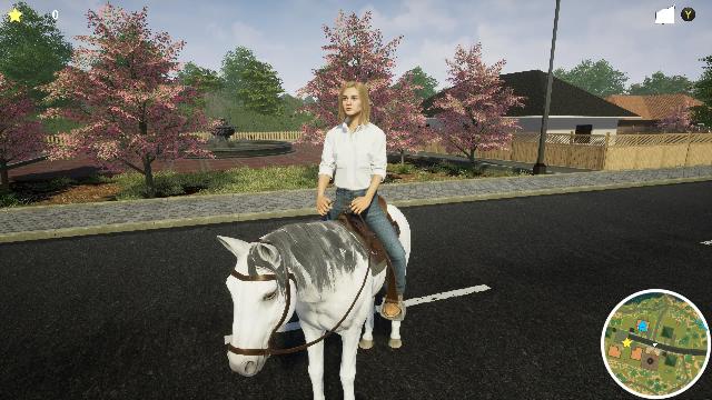 My Life: Pet Vet screenshot 73622