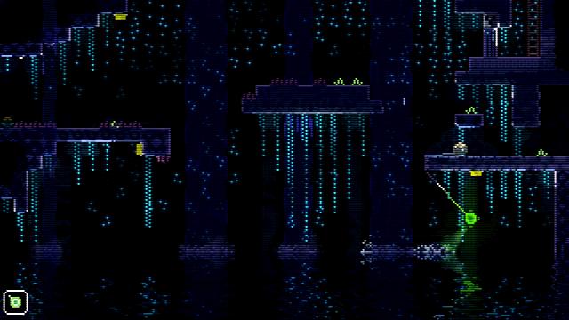 ANIMAL WELL screenshot 74026