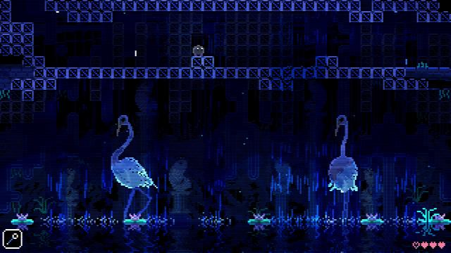 ANIMAL WELL screenshot 74019