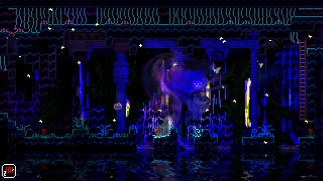 ANIMAL WELL screenshot 74023
