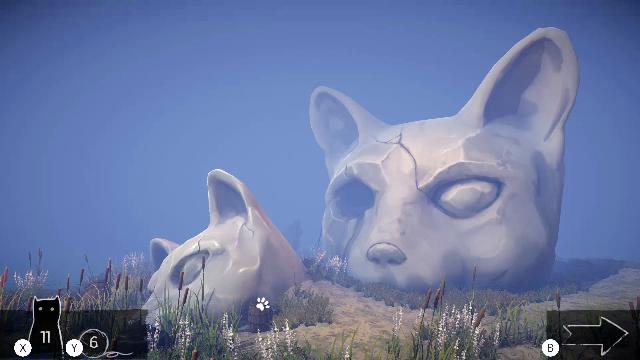 Hidden Paws Mystery screenshot 74107