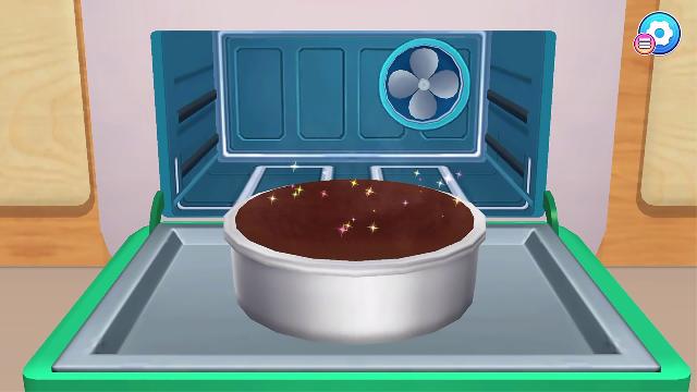 My Bakery Empire screenshot 74244