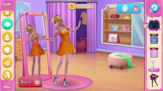 My Bakery Empire screenshot 74247