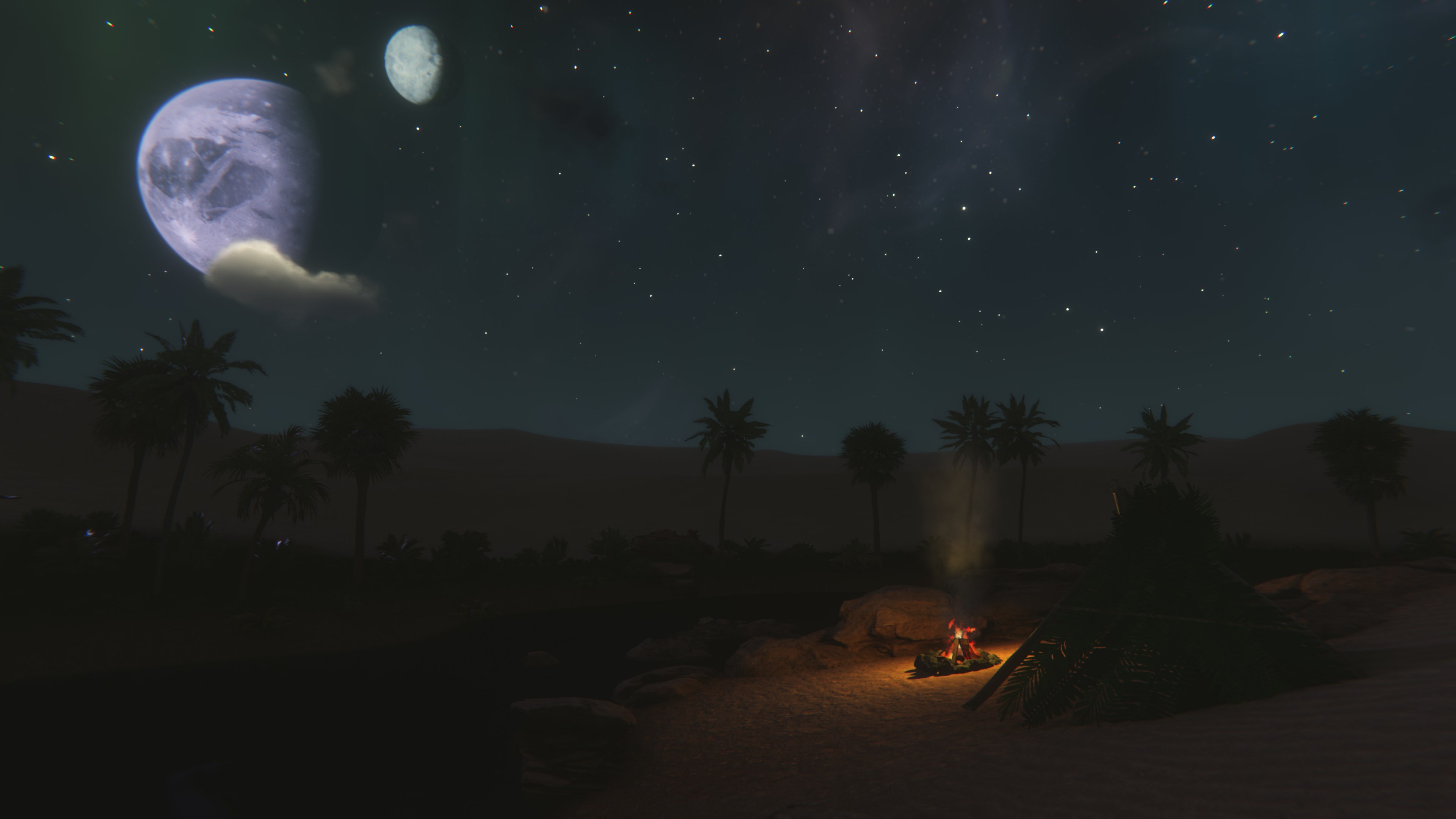 Starsand screenshot 49004