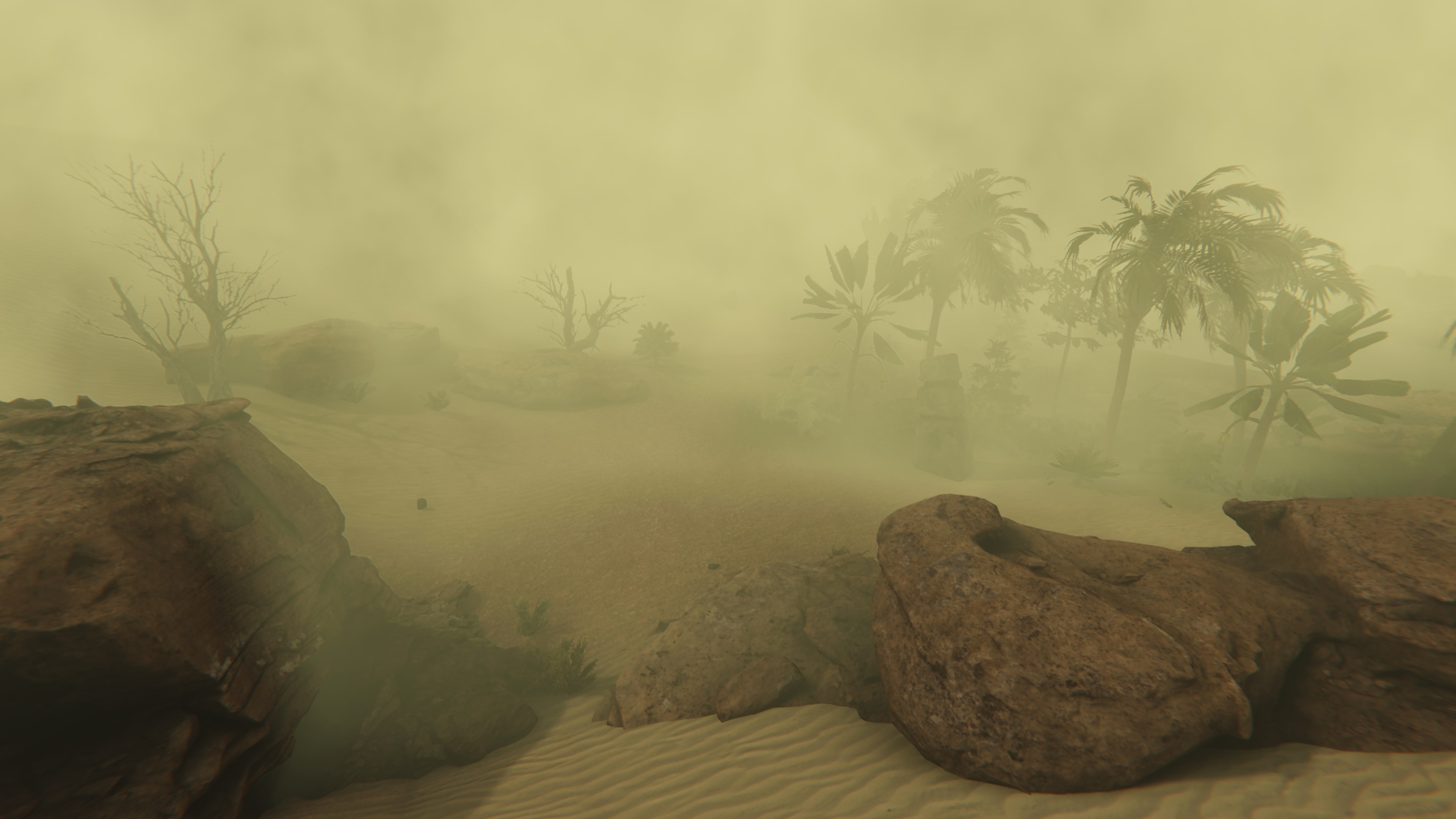 Starsand screenshot 49000