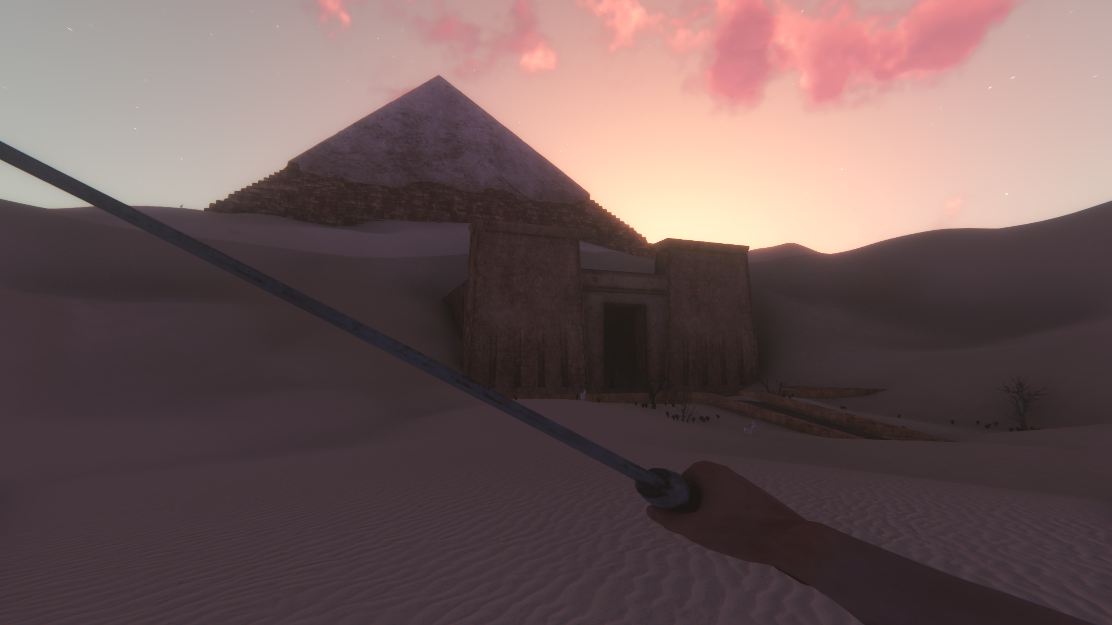 Starsand screenshot 49005