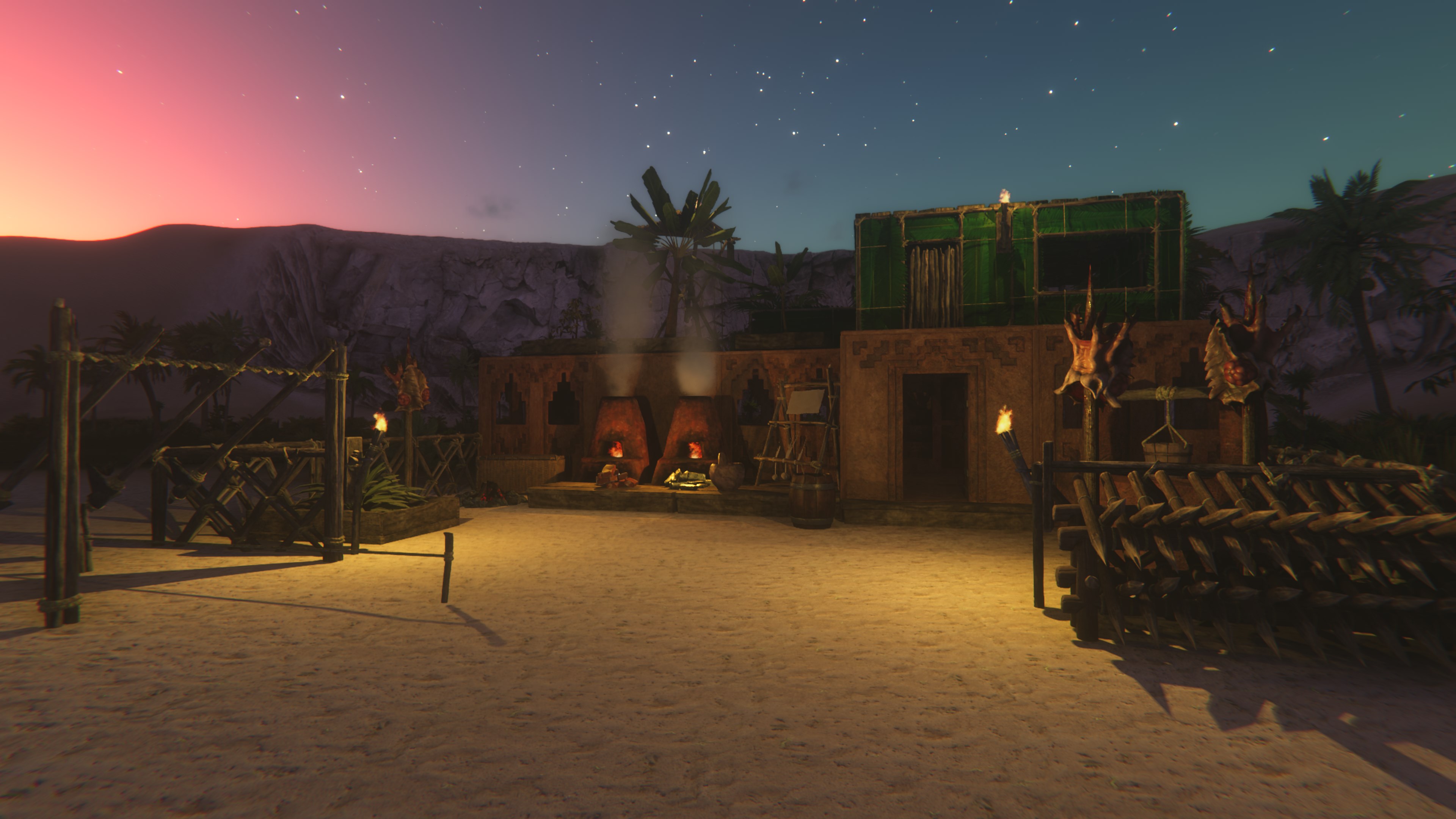 Starsand screenshot 49001