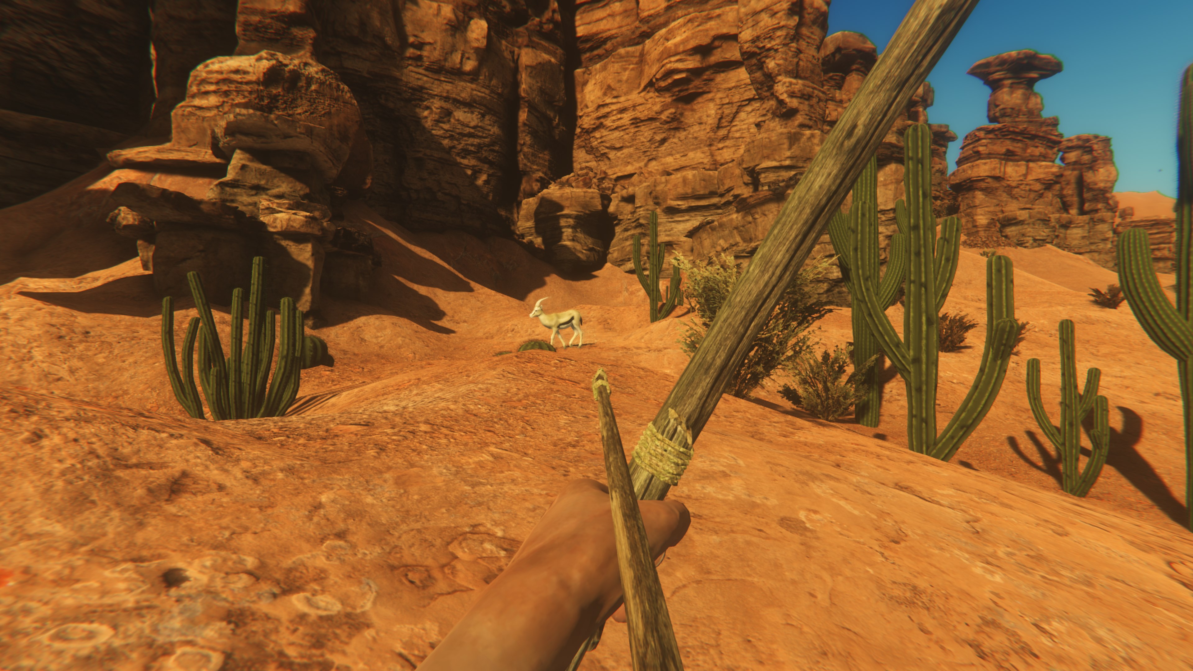 Starsand screenshot 49006