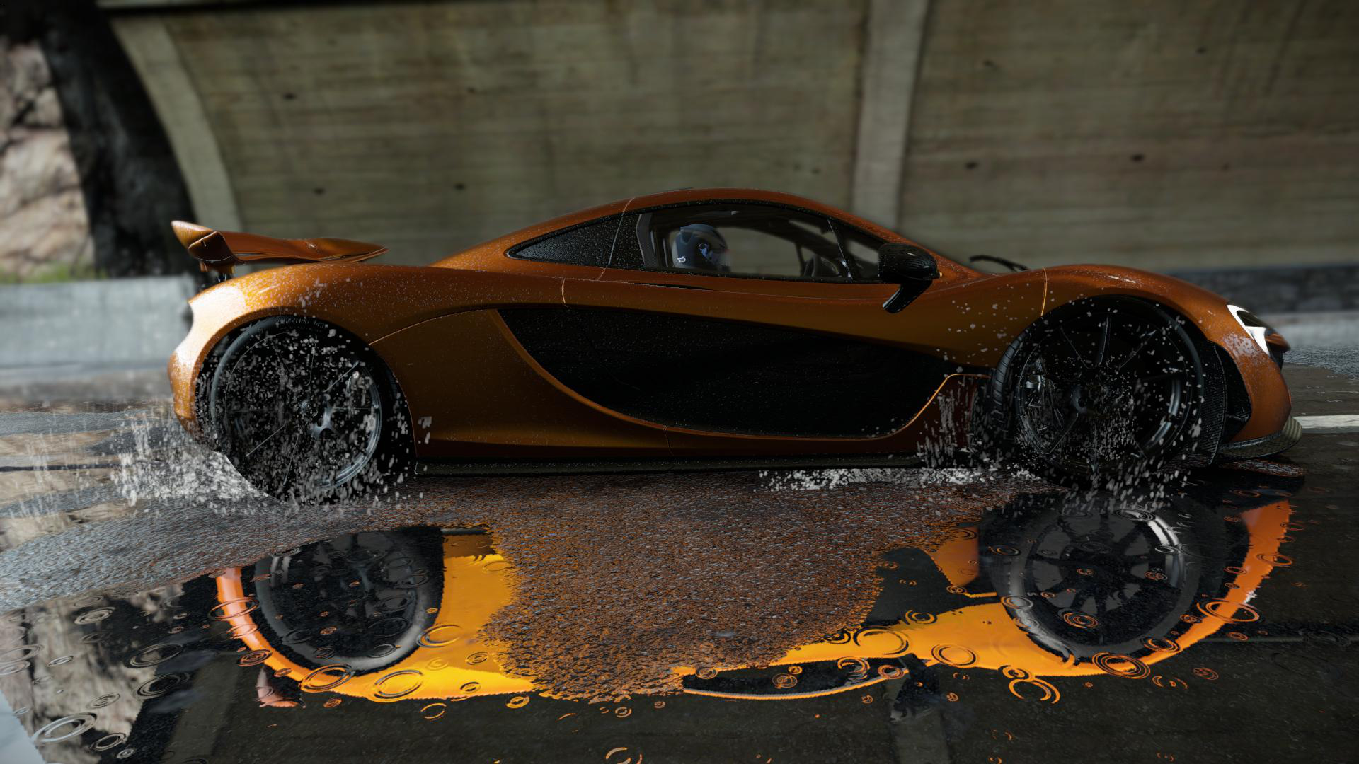 Project CARS screenshot 2740