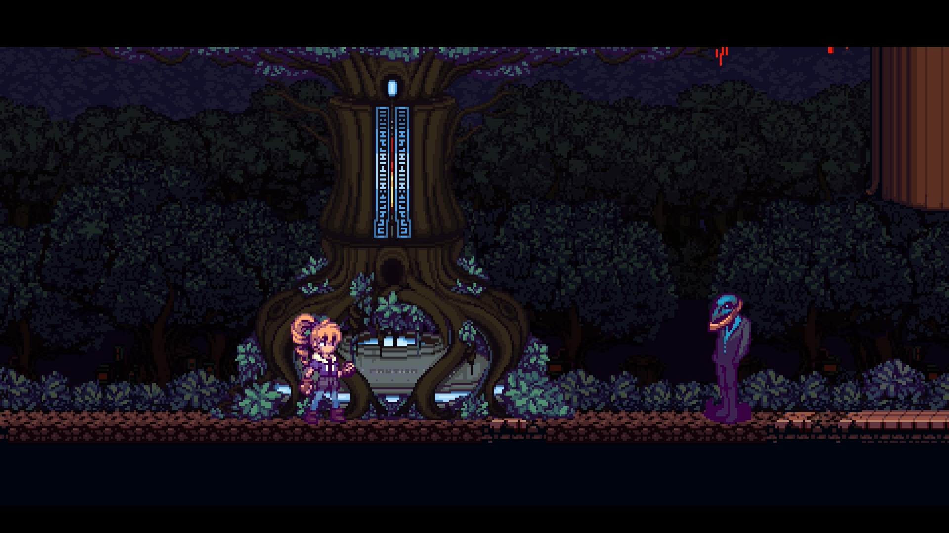 Shieldmaiden: Remix Edition screenshot 50785