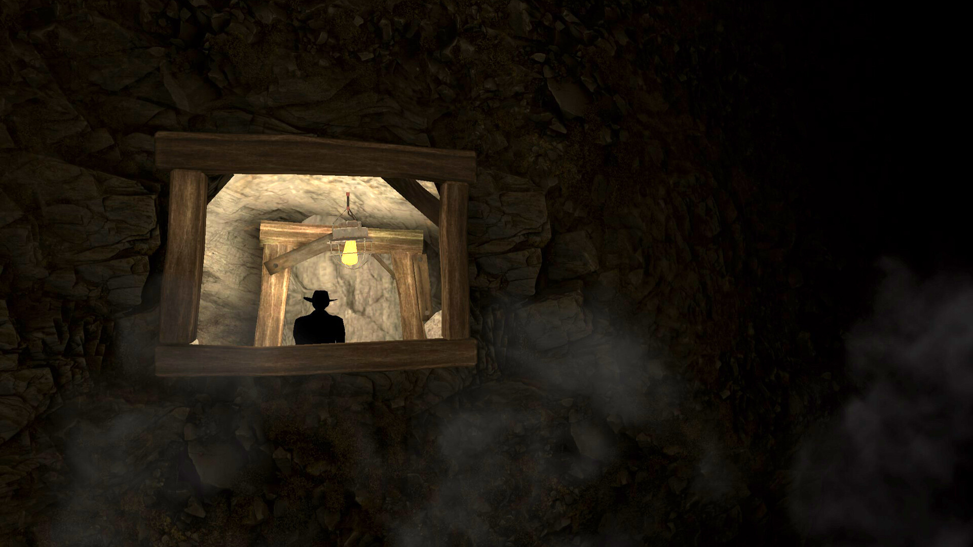 Colossal Cave screenshot 51317