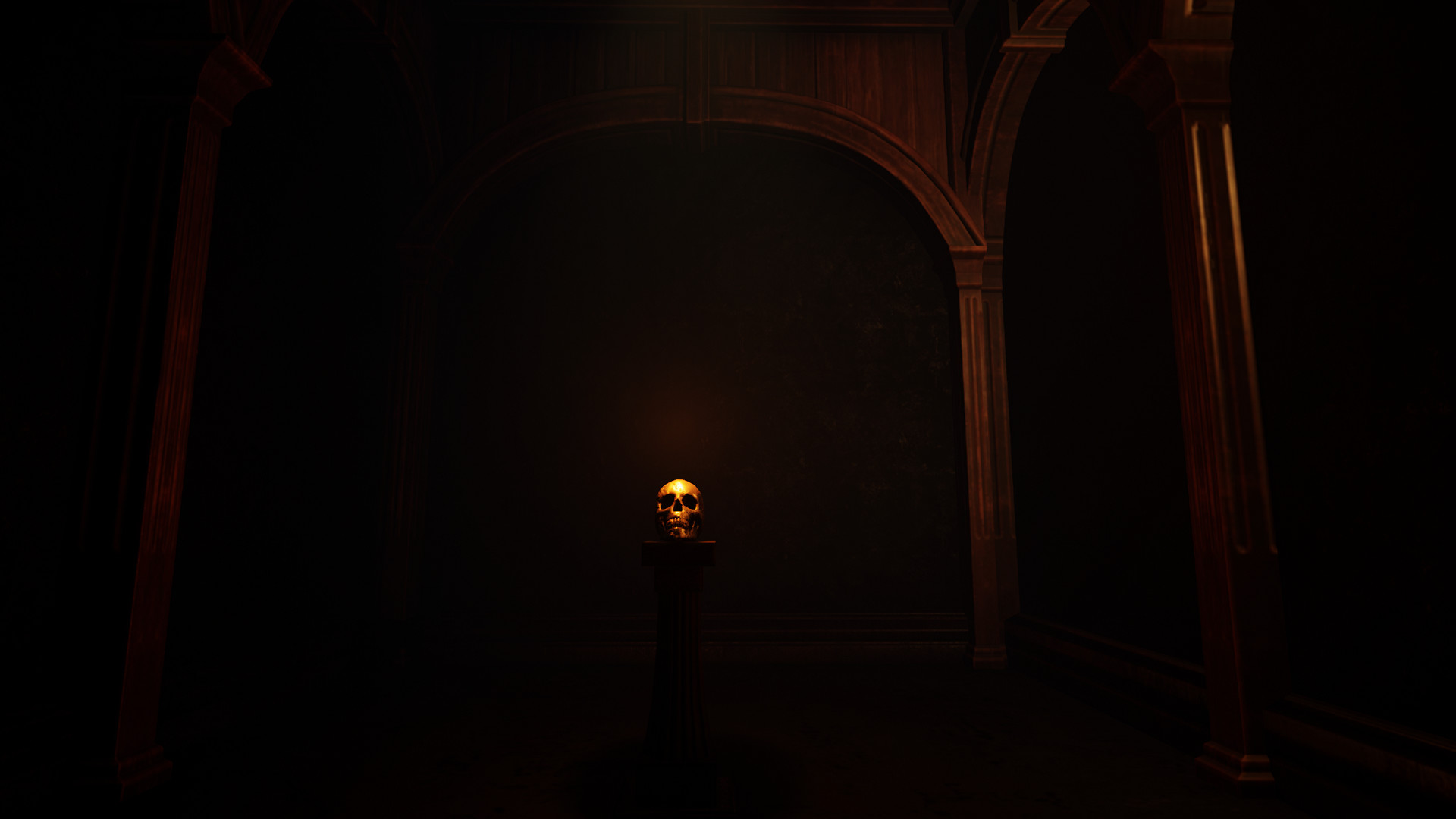 Seven Doors screenshot 52311