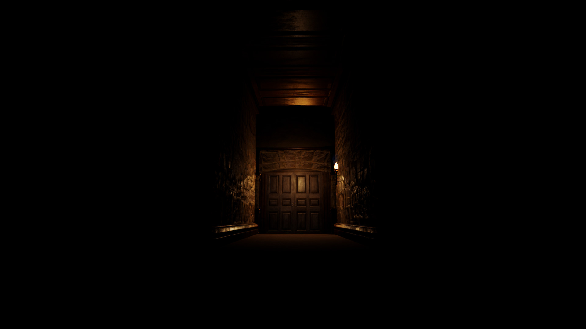 Seven Doors screenshot 52312