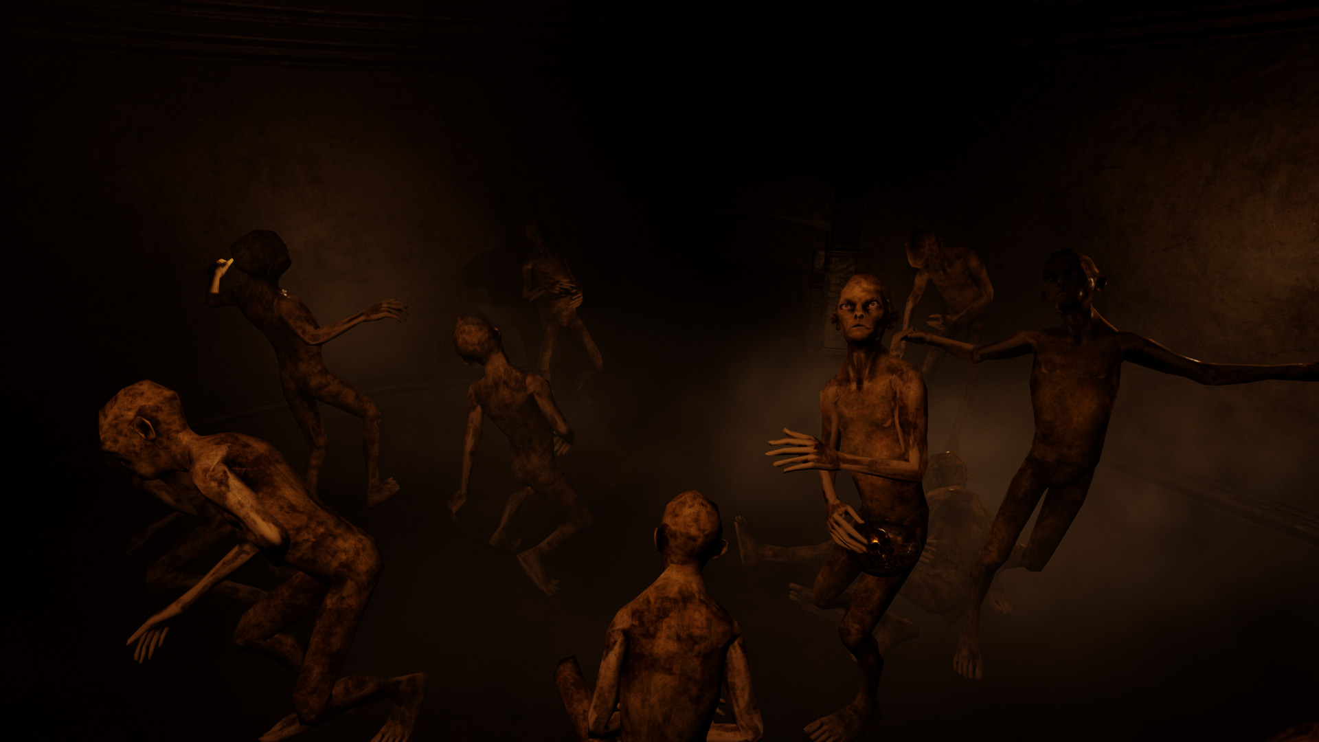 Seven Doors screenshot 52310
