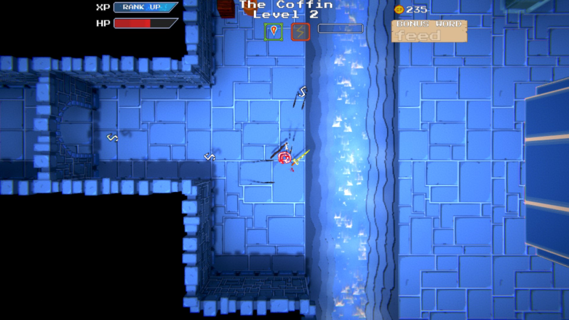 Ampersat screenshot 53069