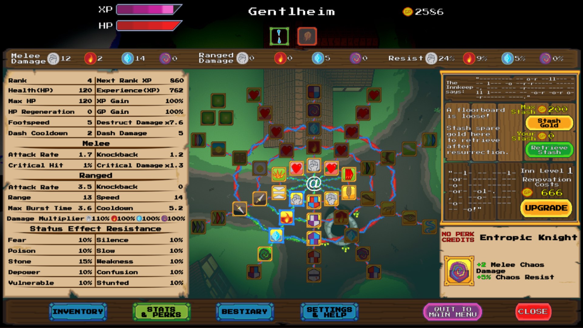 Ampersat screenshot 53066
