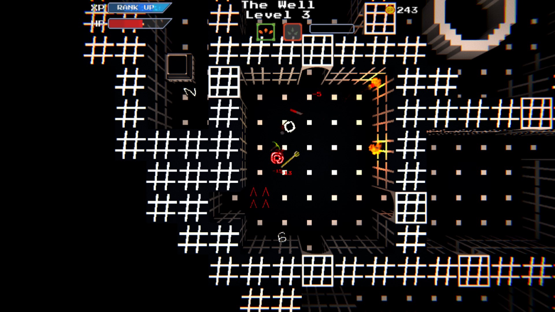Ampersat screenshot 53067