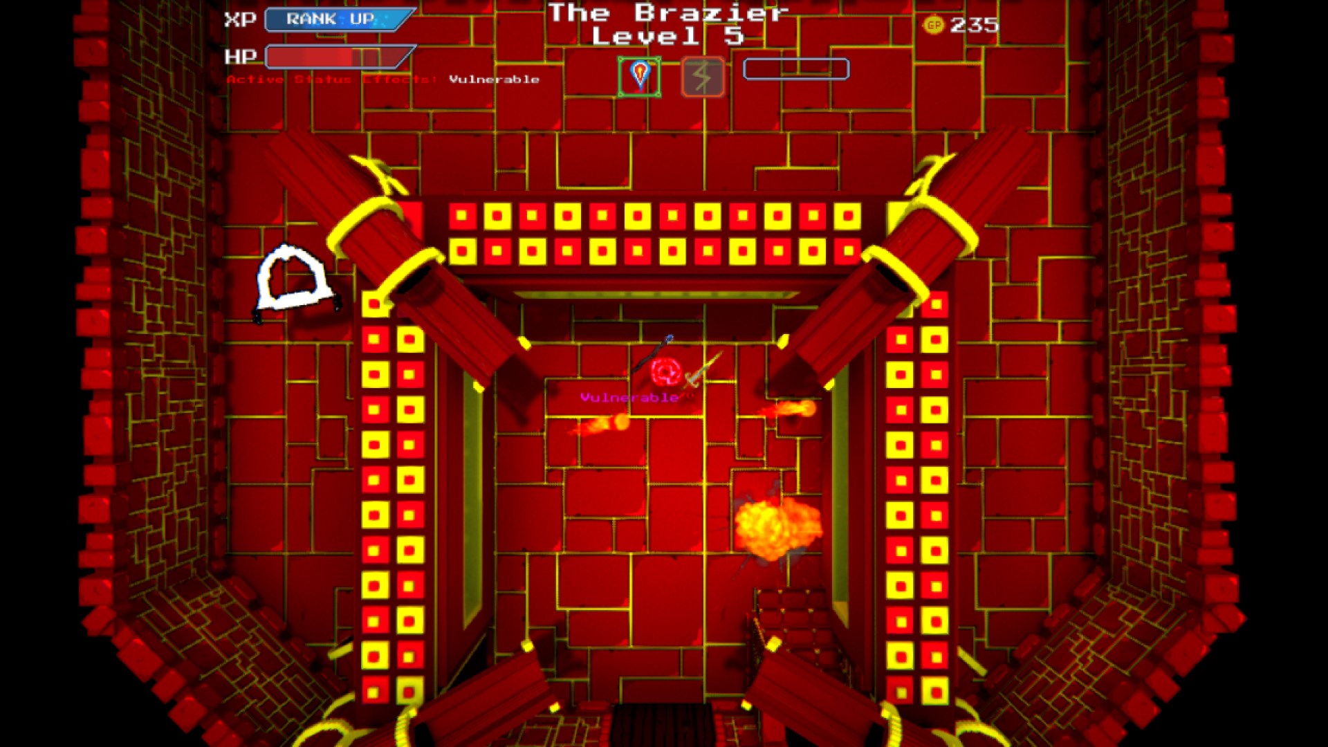 Ampersat screenshot 53068