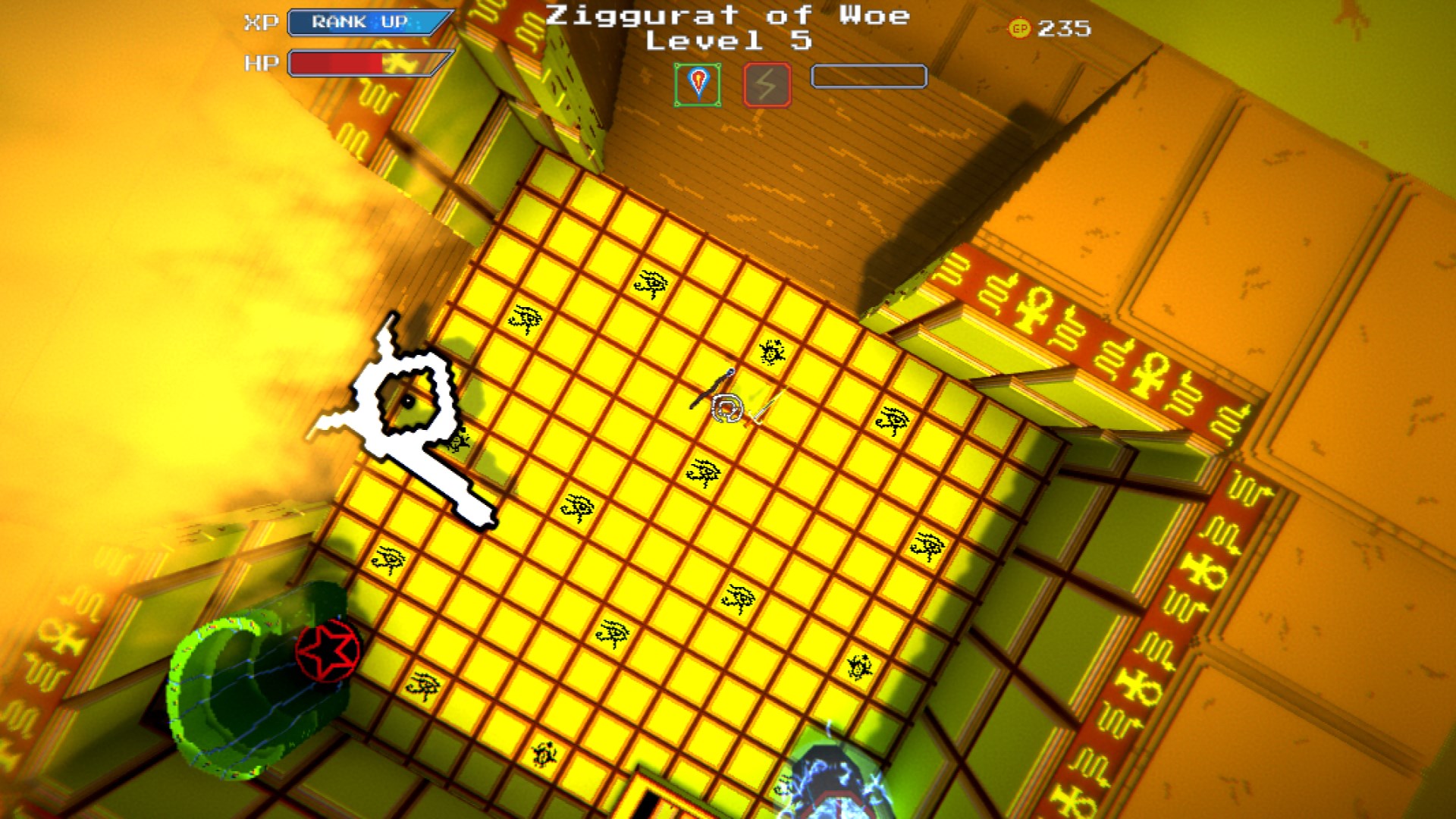 Ampersat screenshot 53073