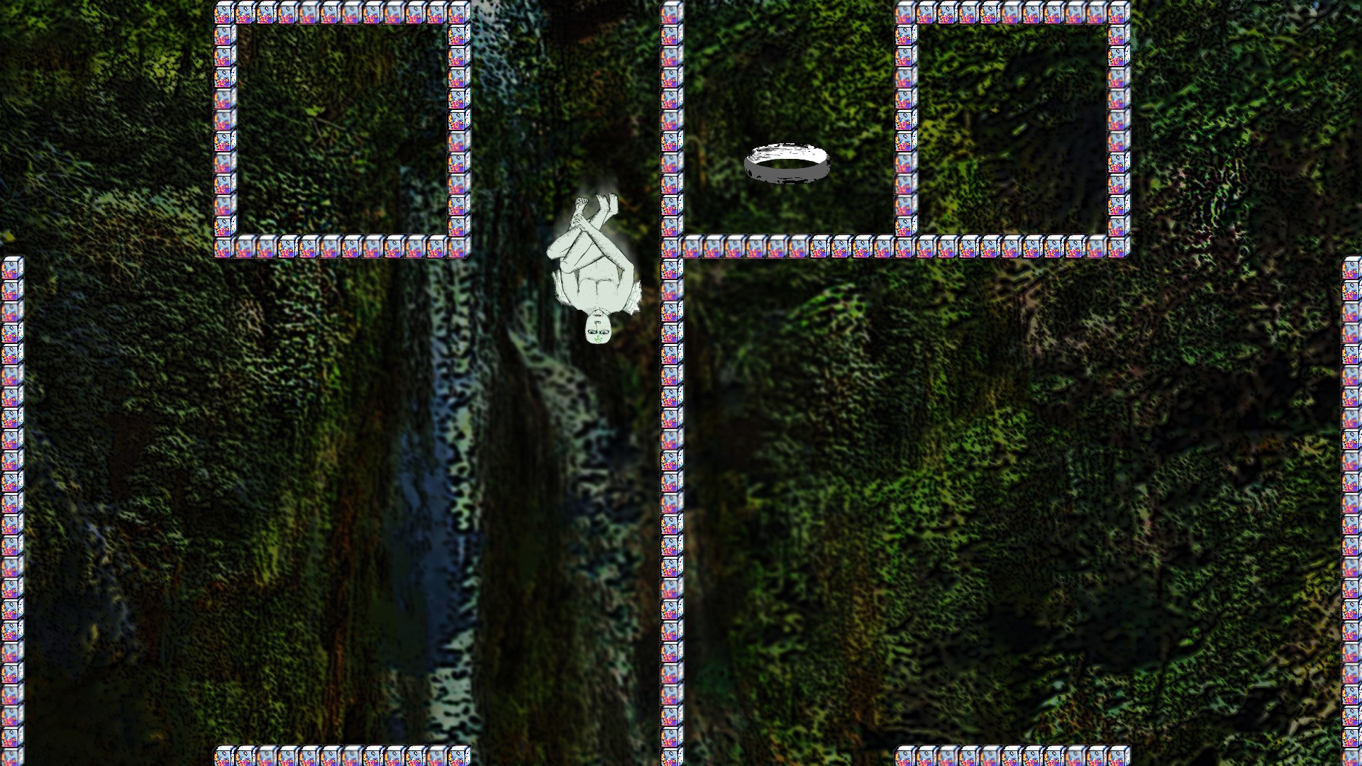 Infini screenshot 55671
