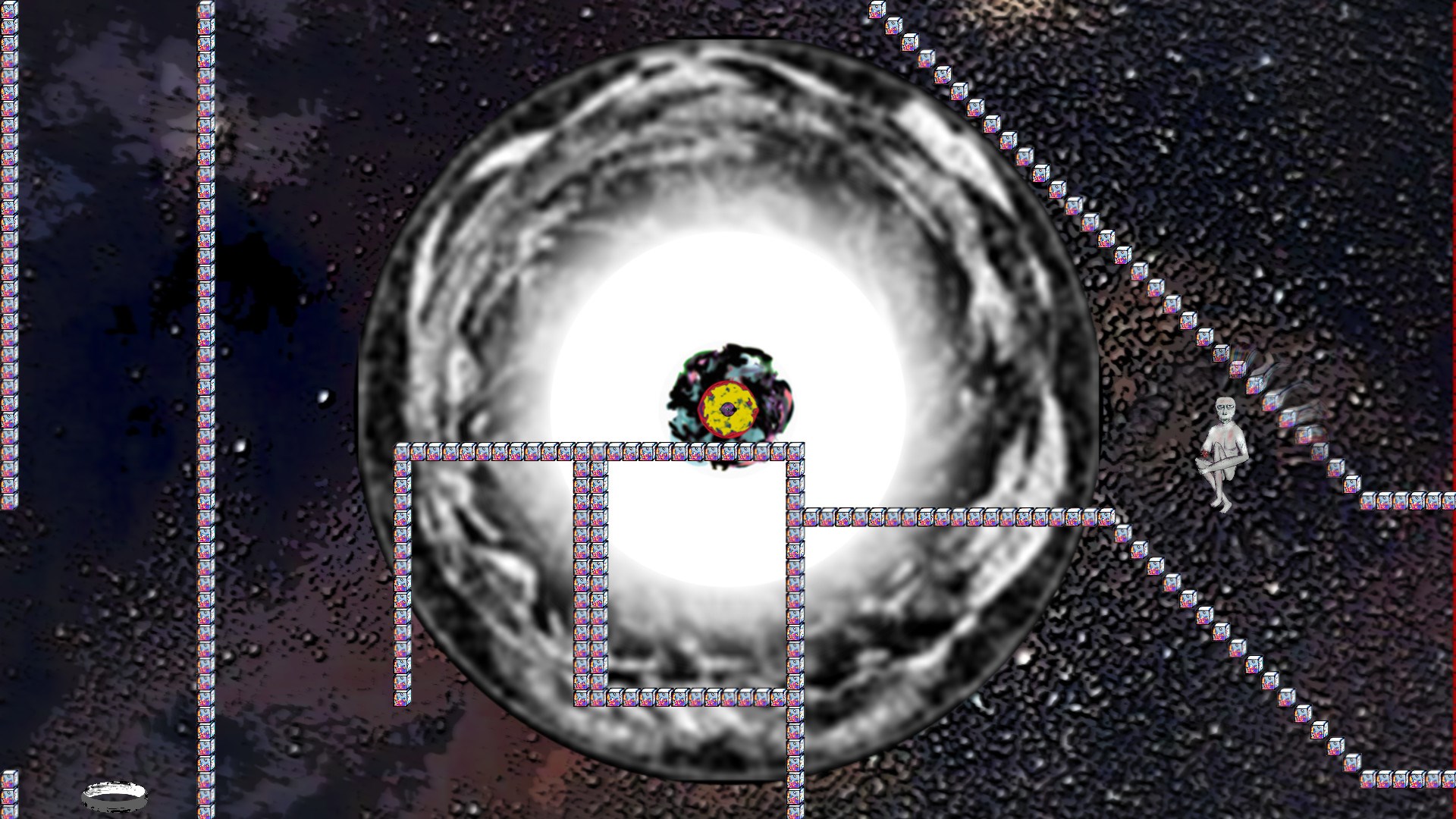 Infini screenshot 55673