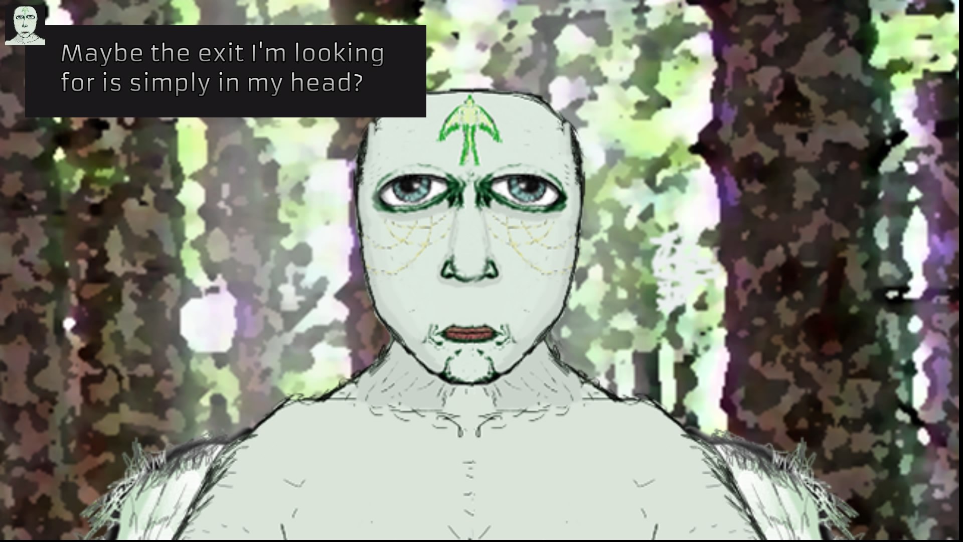 Infini screenshot 55675