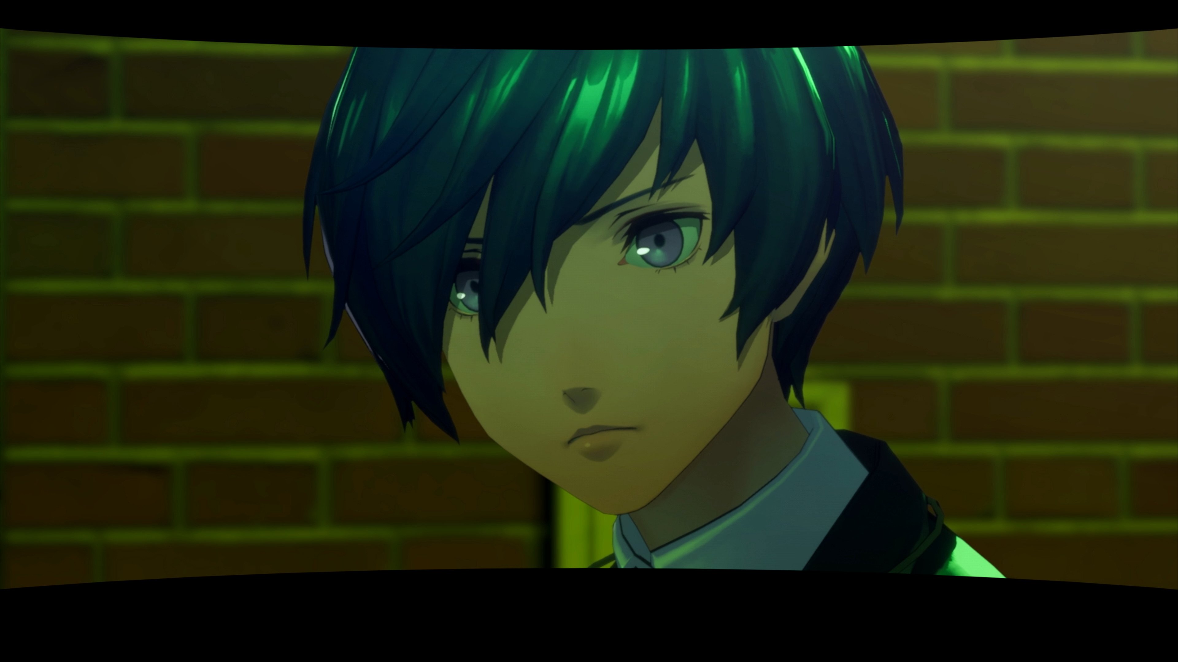 Persona 3 Reload screenshot 56995
