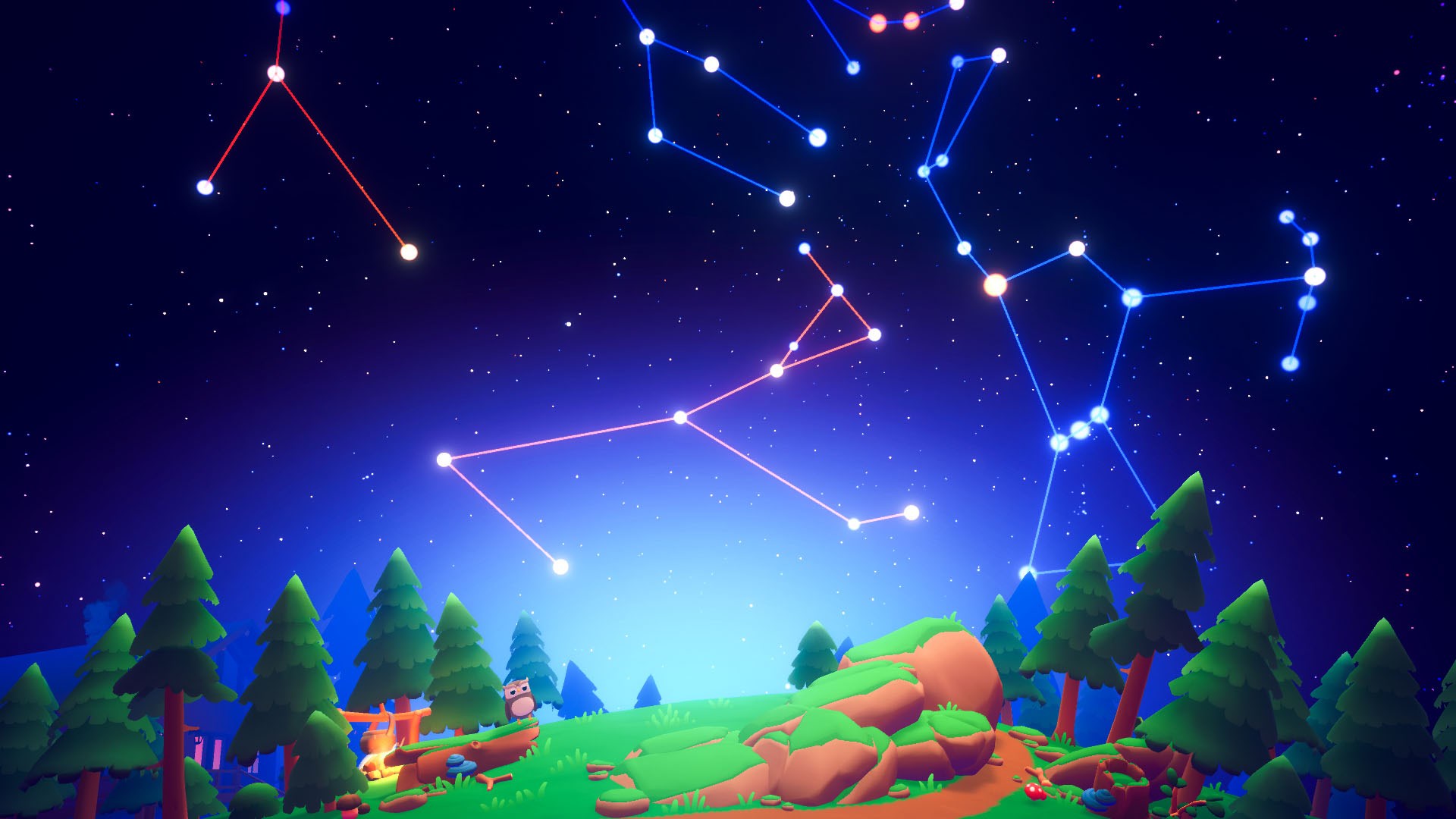 Party Friends screenshot 63161
