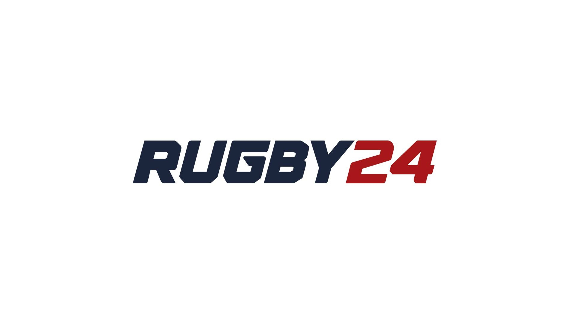 RUGBY 24 screenshot 64025