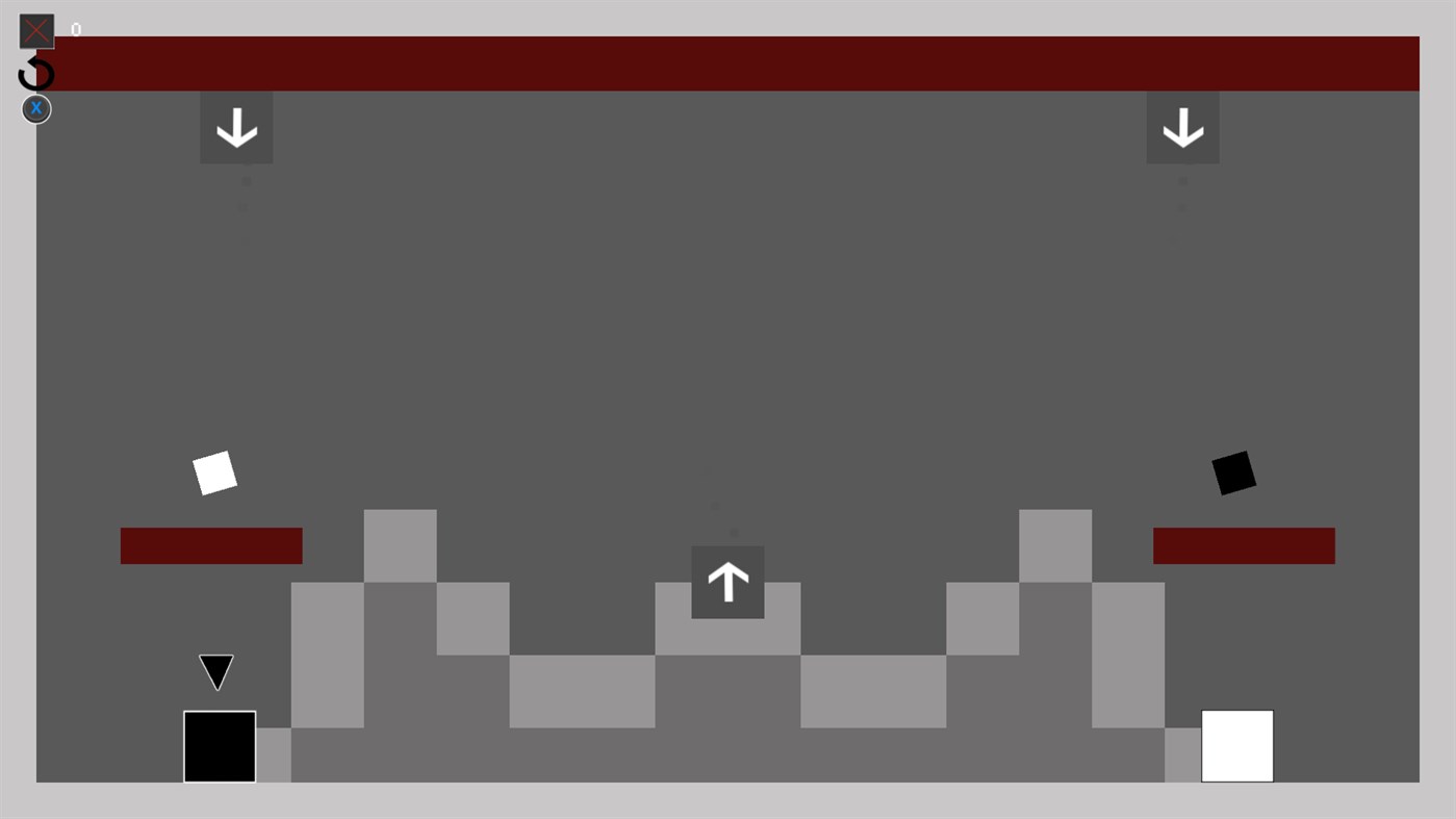 Kubics screenshot 64435