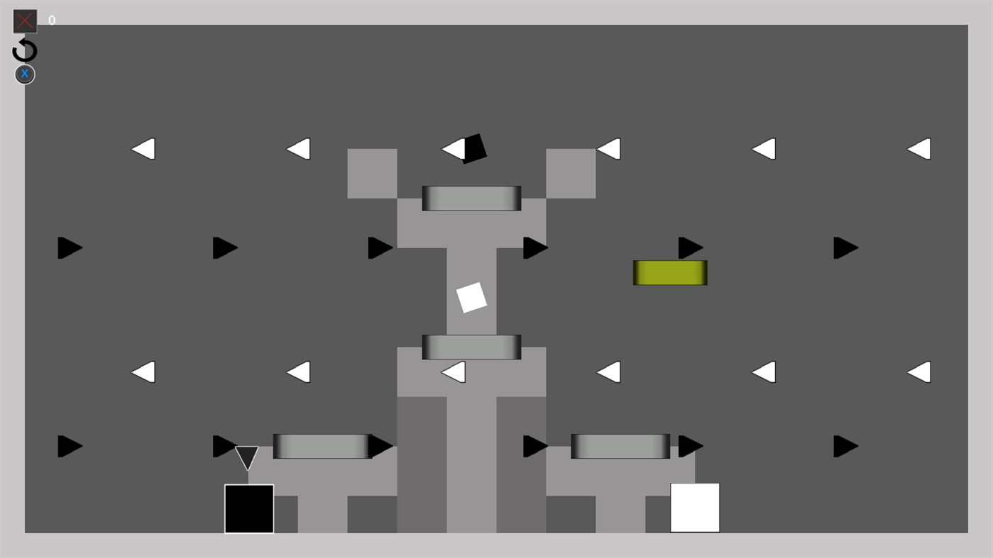 Kubics screenshot 64436