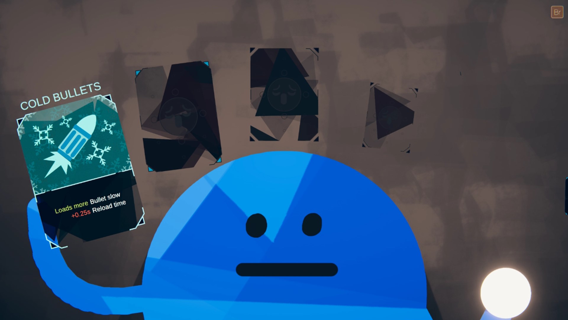 ROUNDS screenshot 65432