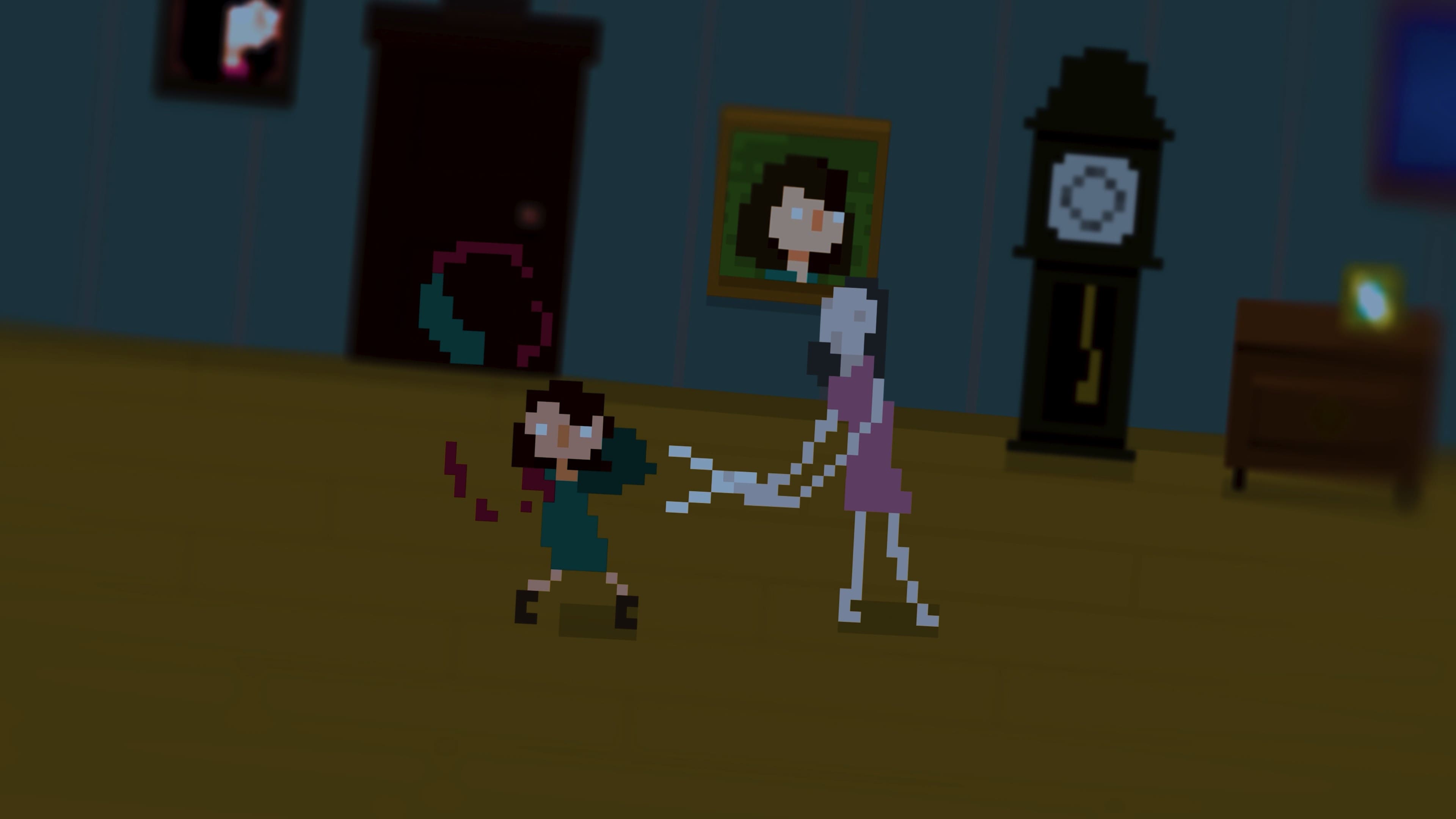 House screenshot 66616