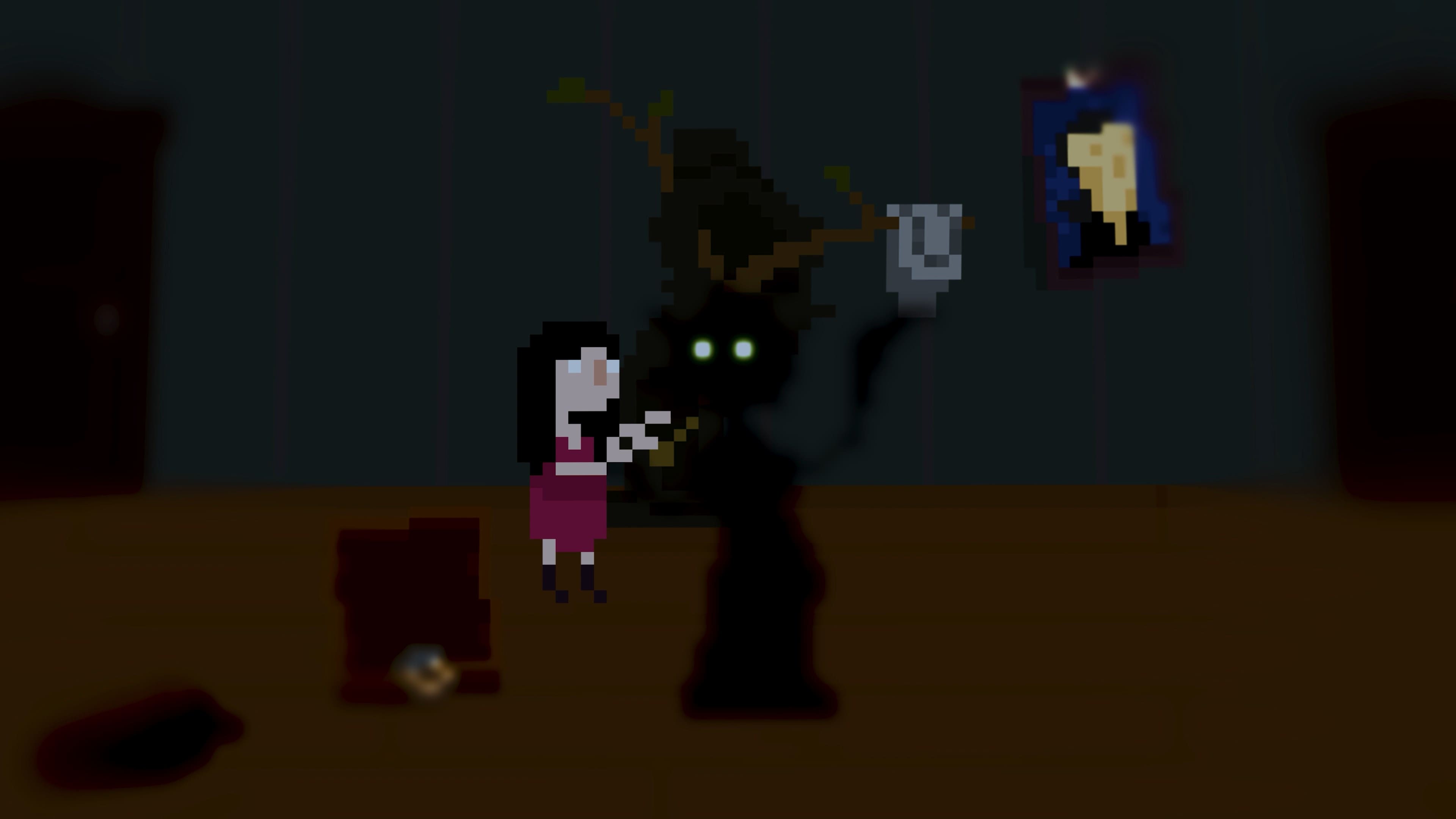House screenshot 66618