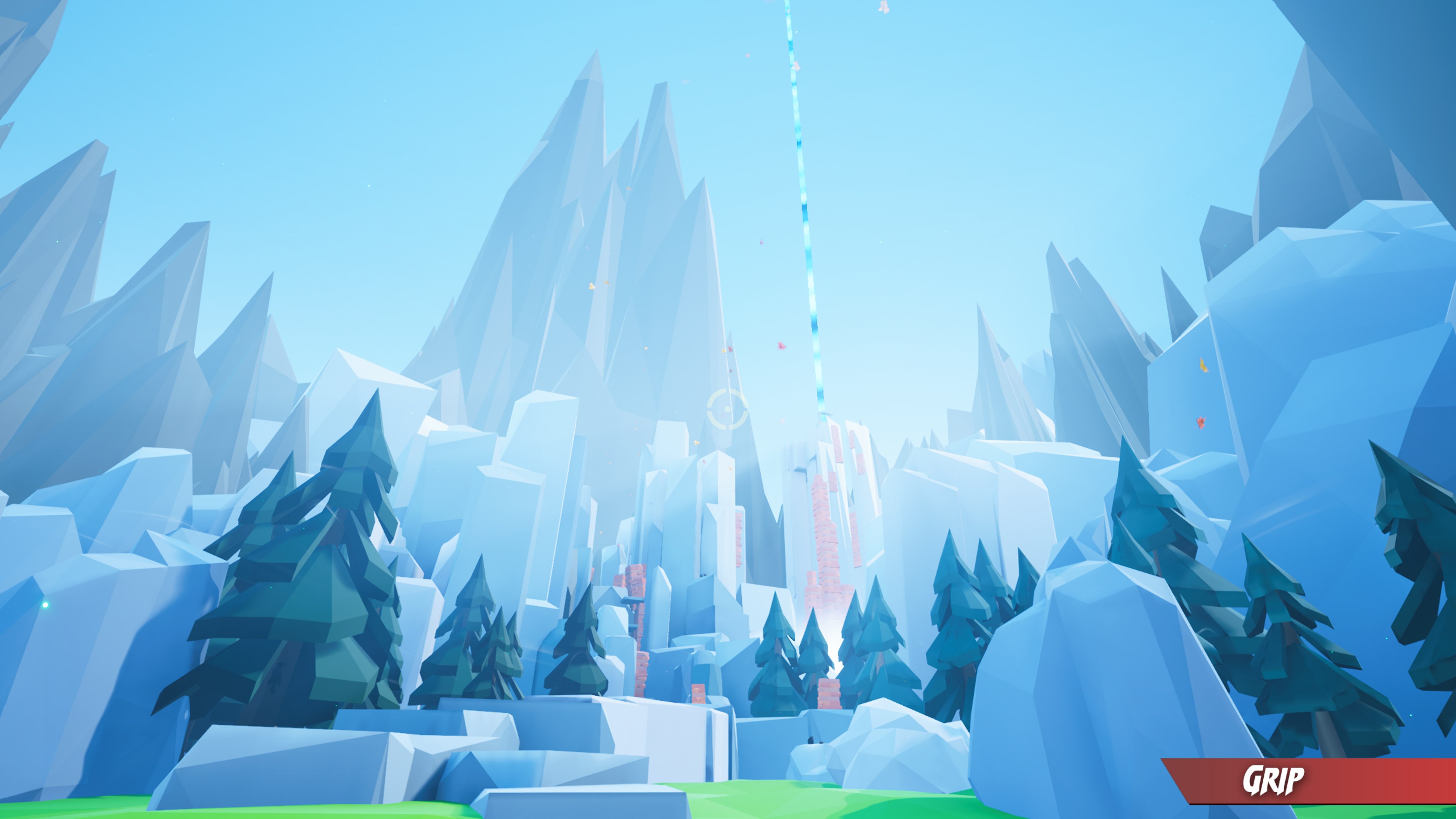 GRAPPIN screenshot 66816
