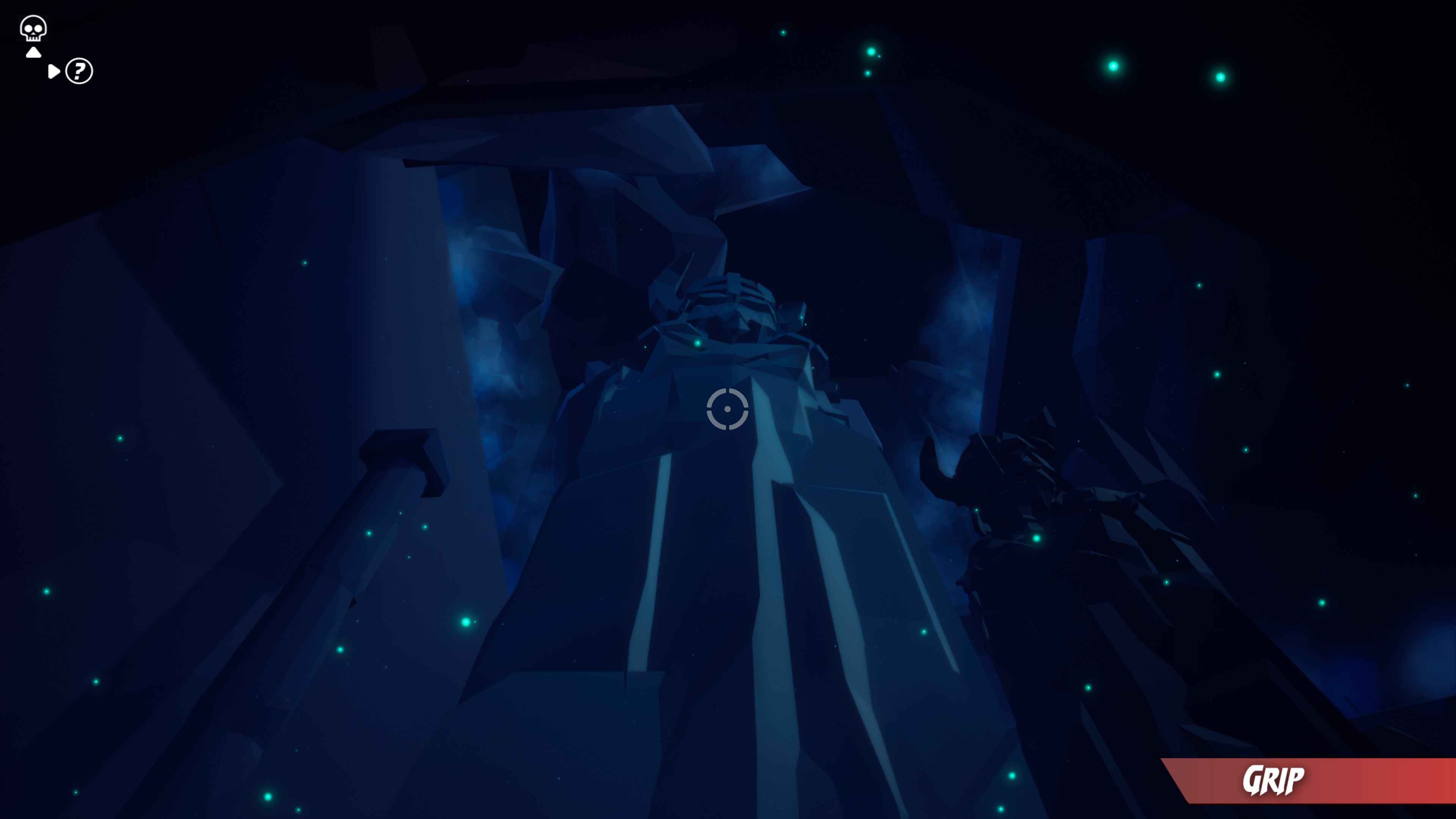 GRAPPIN screenshot 66819