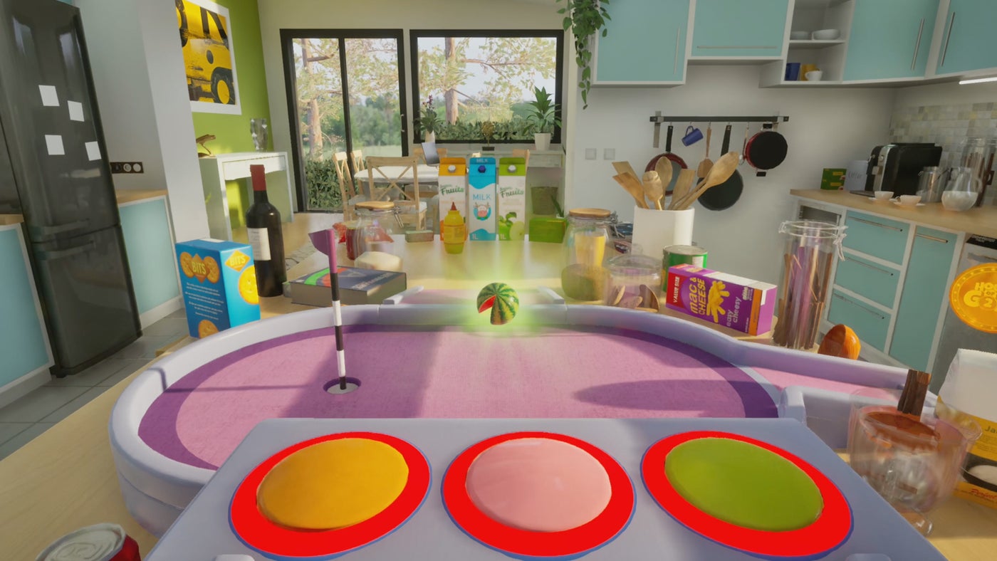 House of Golf 2 screenshot 67432