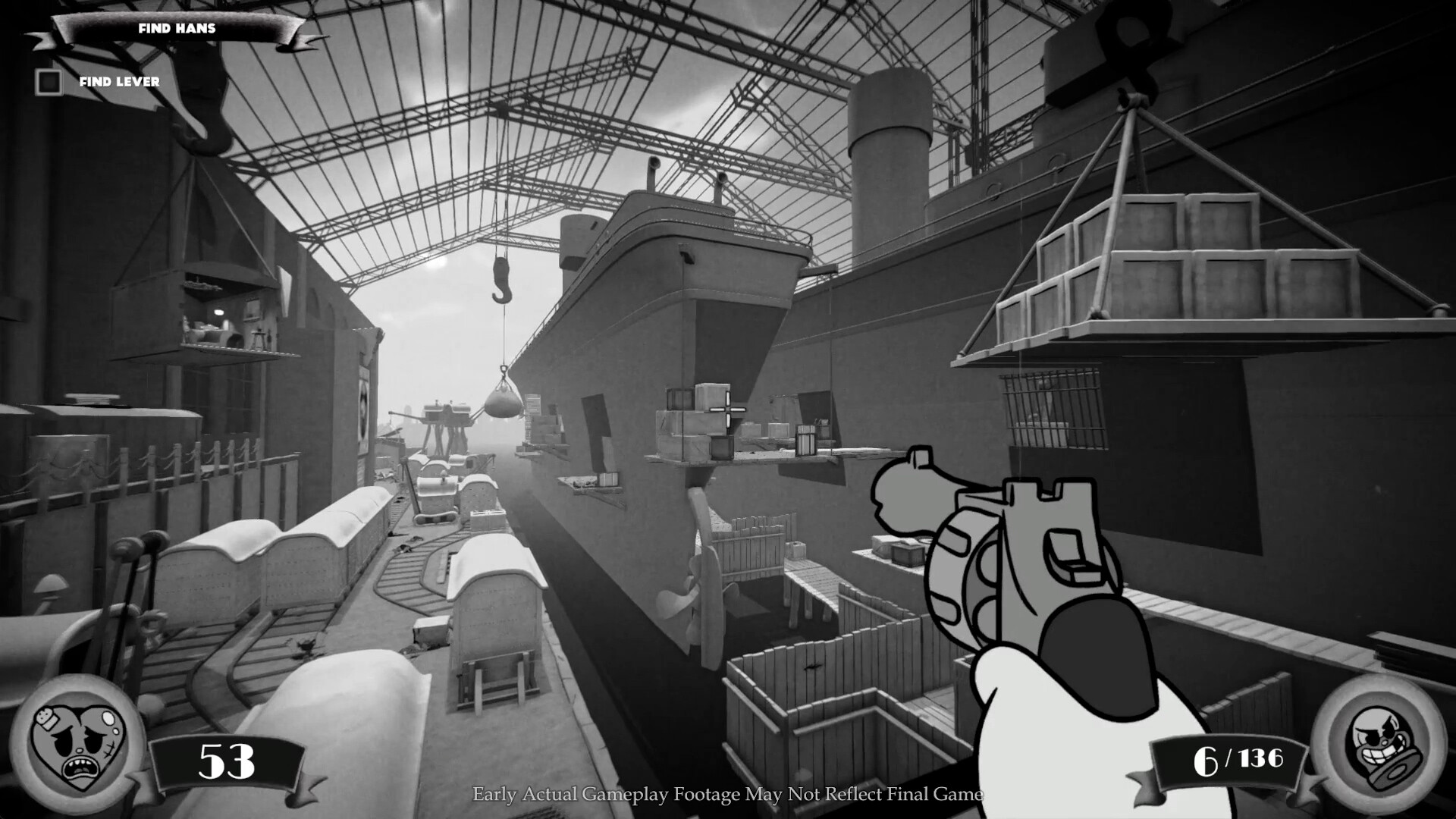 Mouse screenshot 68561