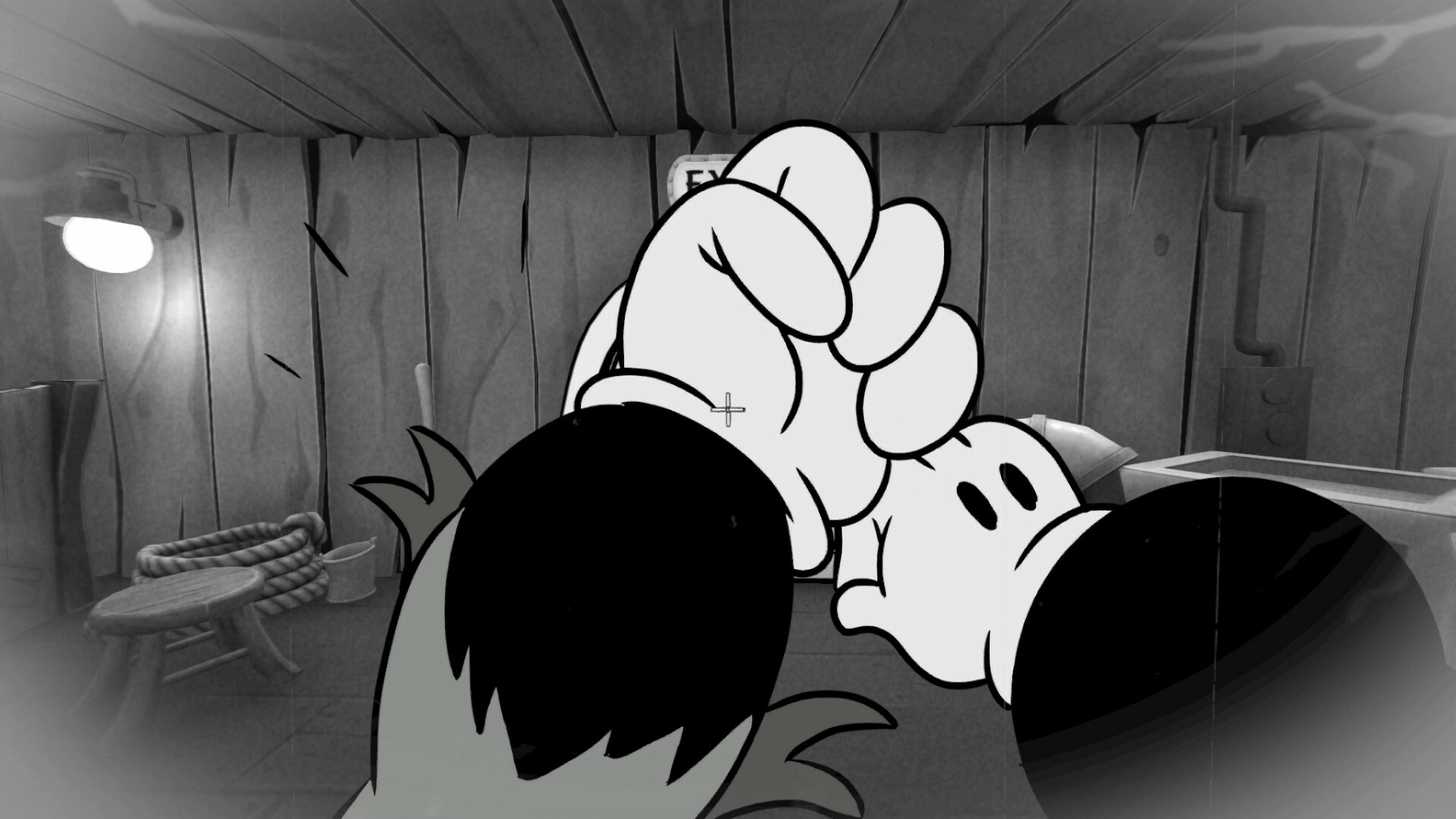 Mouse screenshot 68567