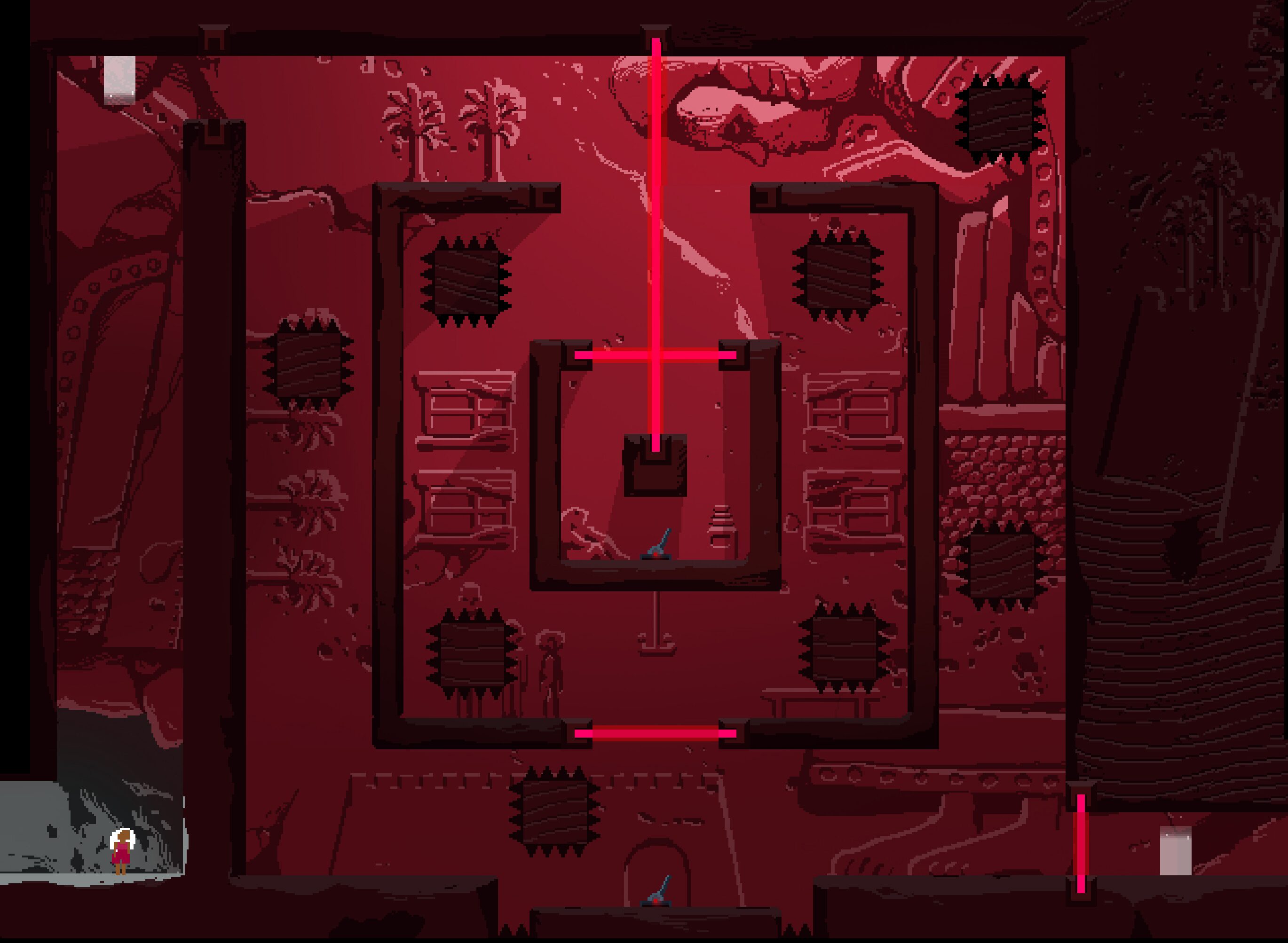 Love Eternal screenshot 68960