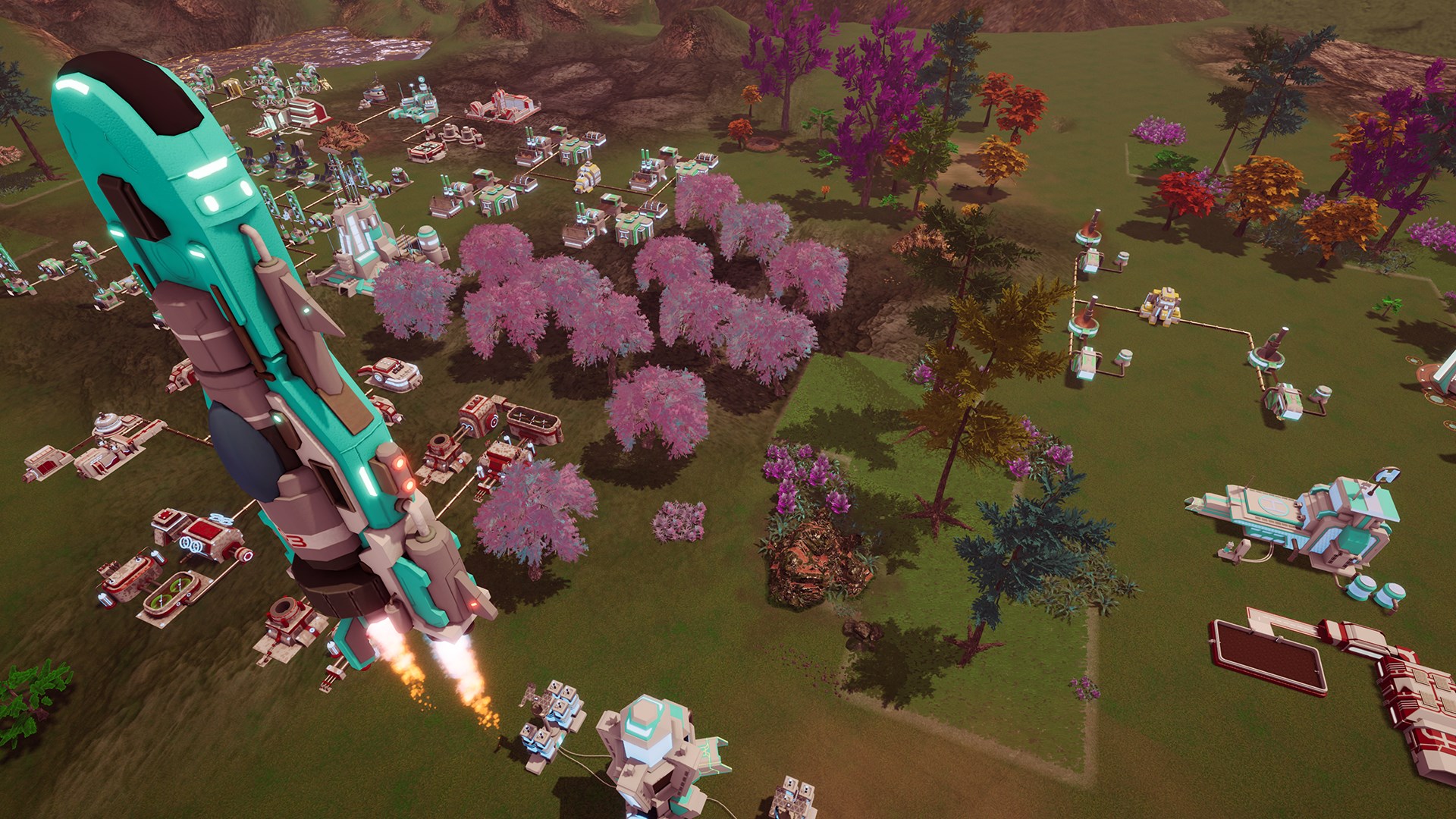 Quriocity screenshot 69100