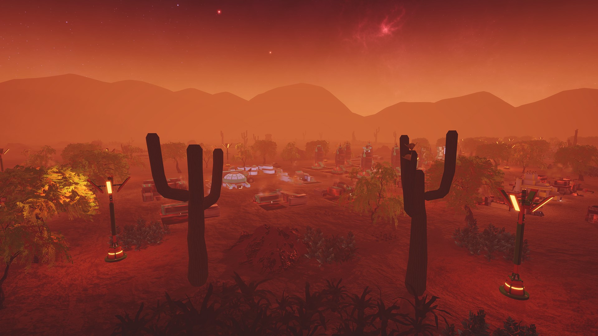 Quriocity screenshot 69101