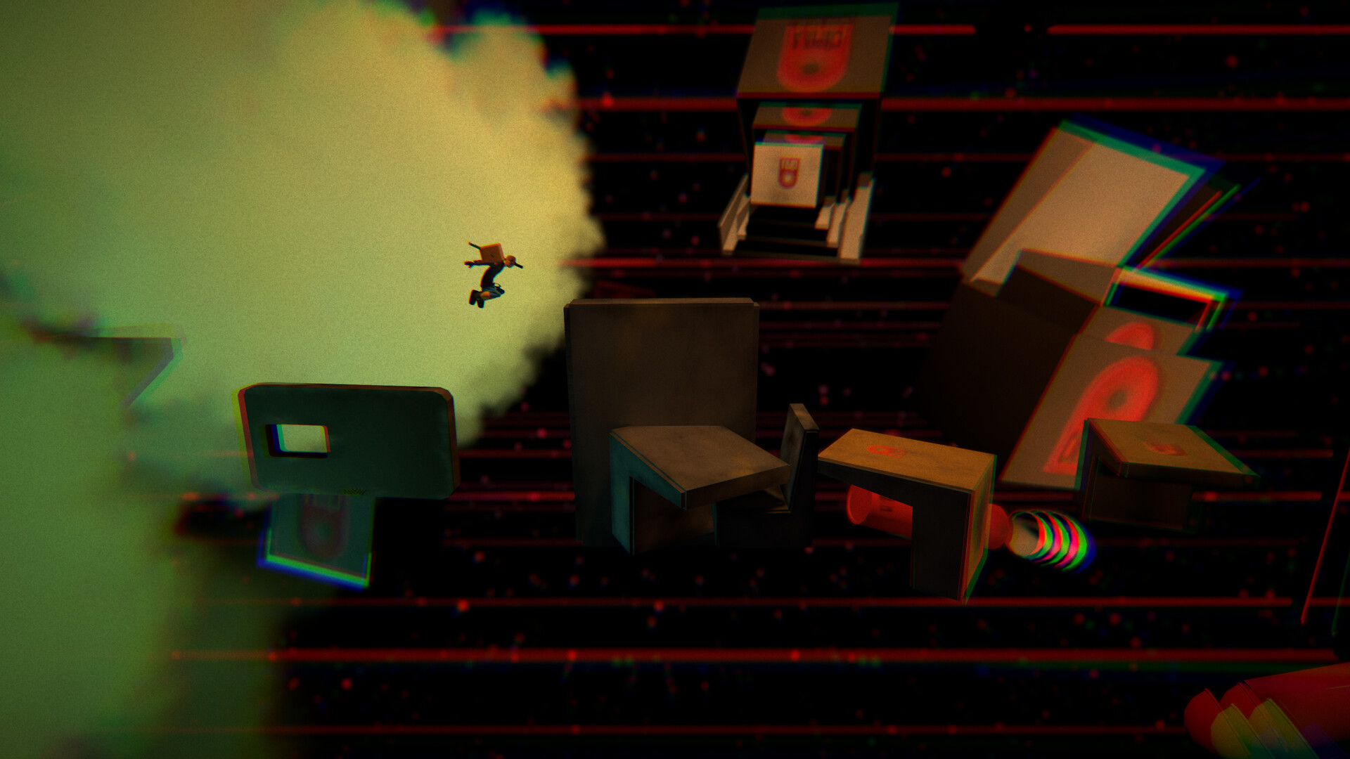 ANTRO screenshot 69577